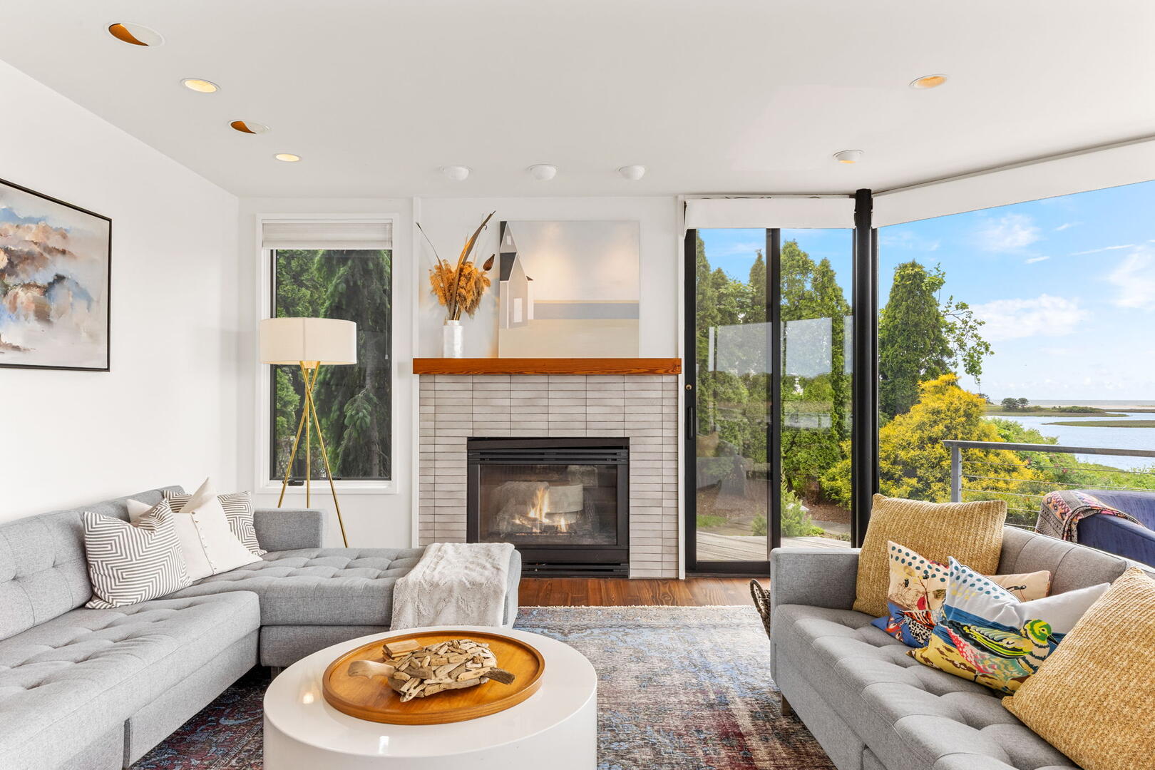 photo 14 rental 16286