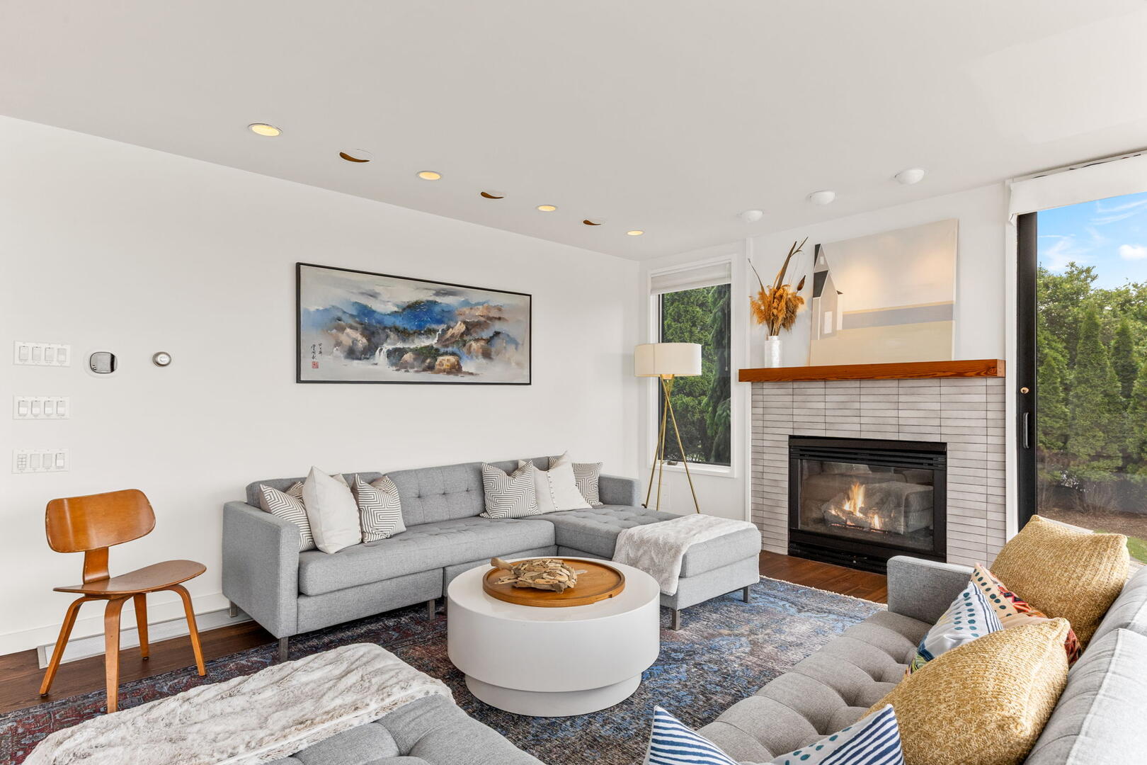 photo 15 rental 16286