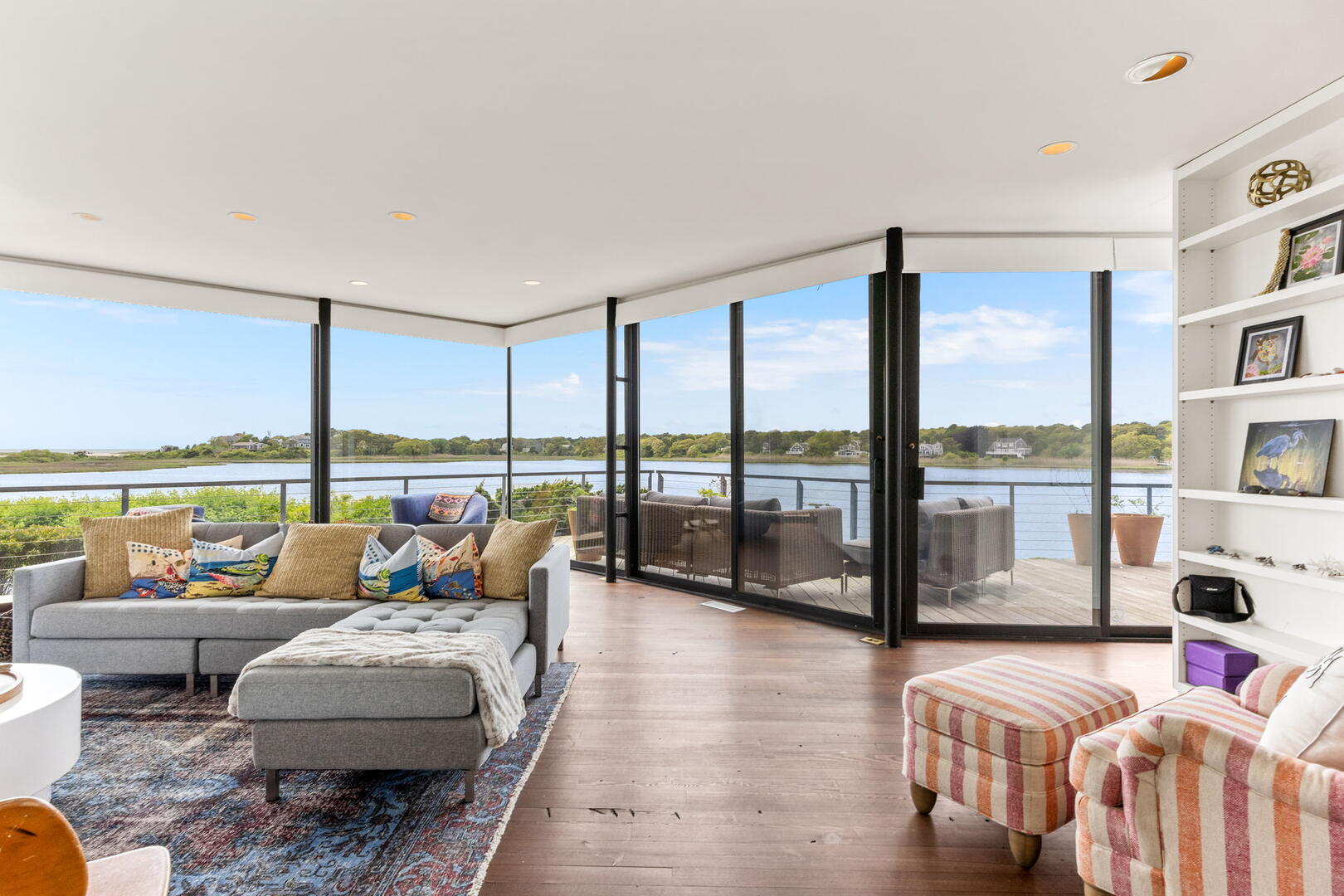 photo 11 rental 16286