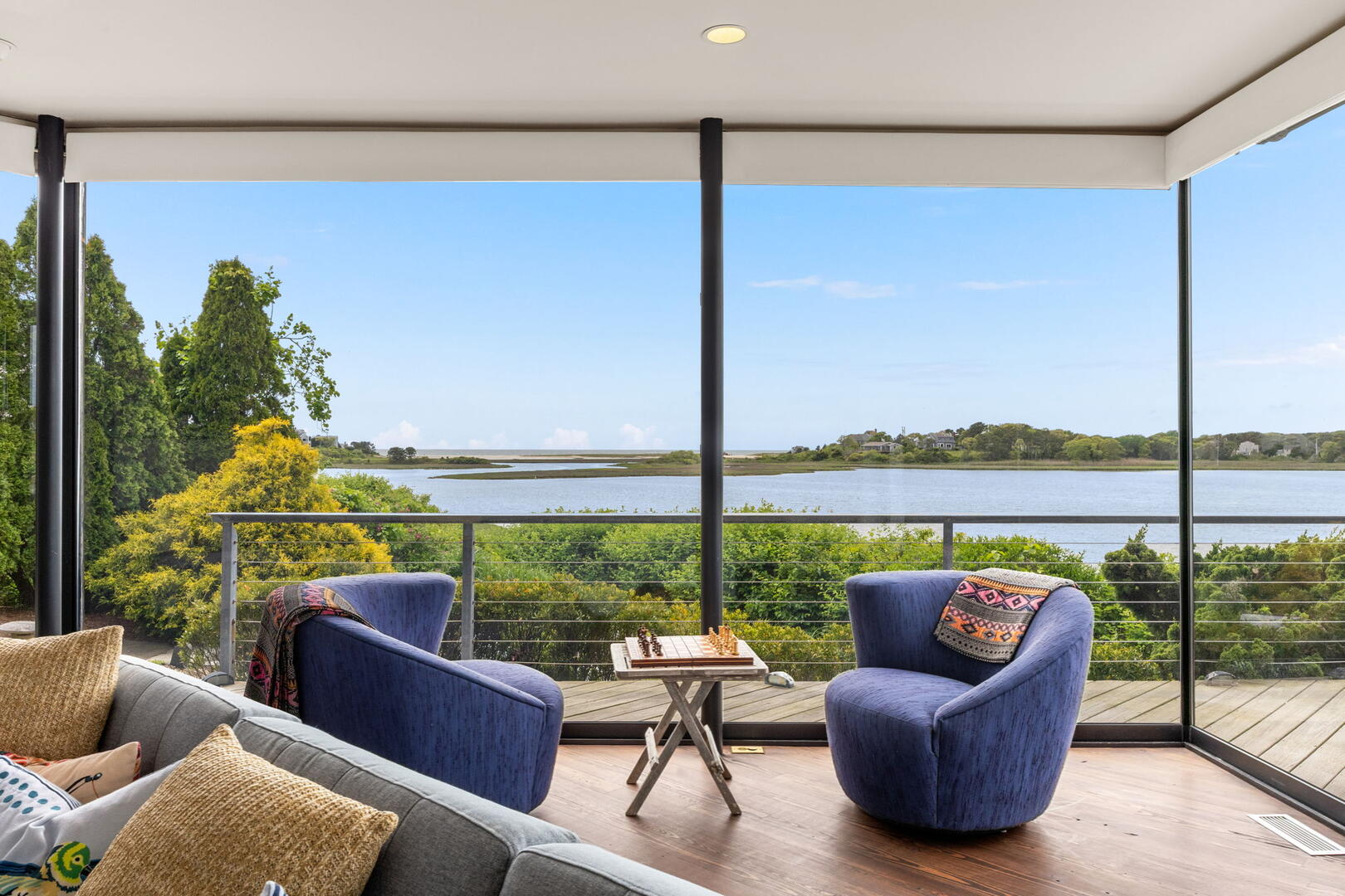 photo 13 rental 16286