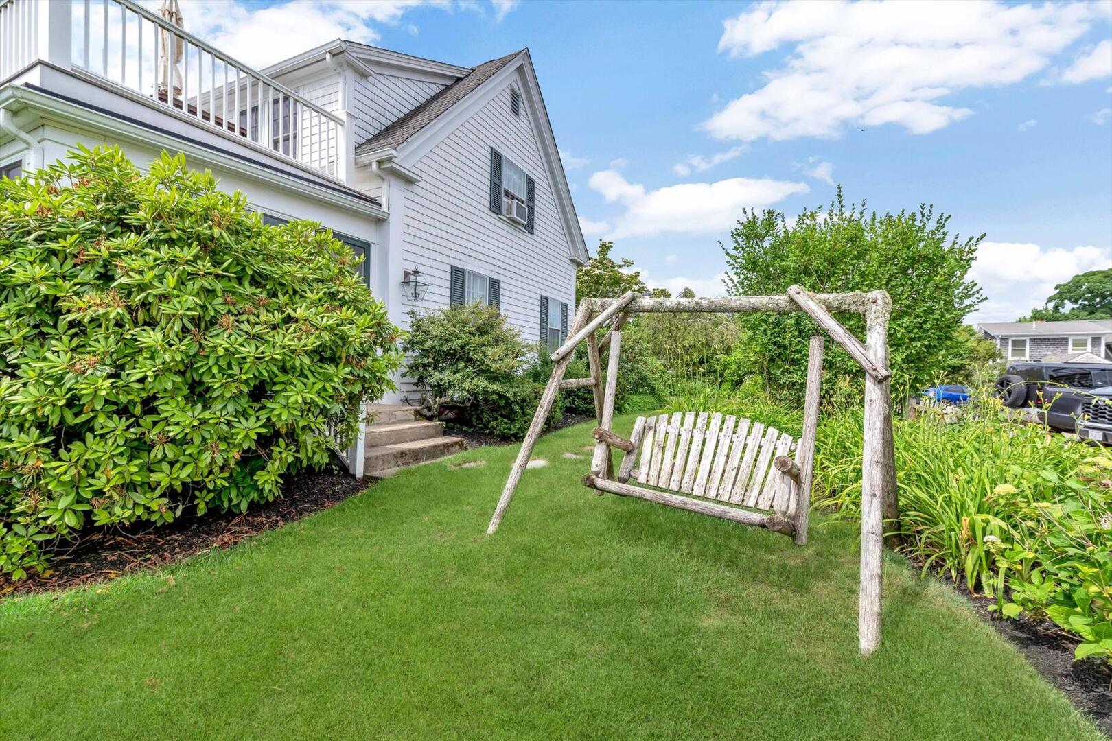 photo 9 rental 16406