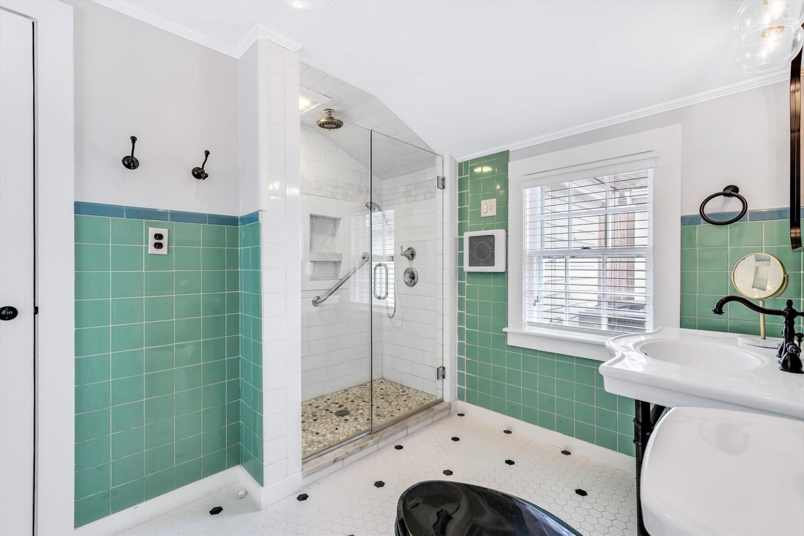 photo 30 rental 16406