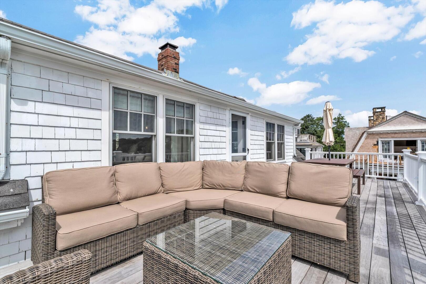 photo 39 rental 16406