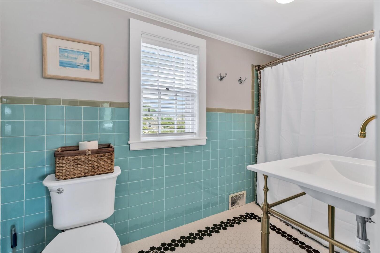 photo 38 rental 16406