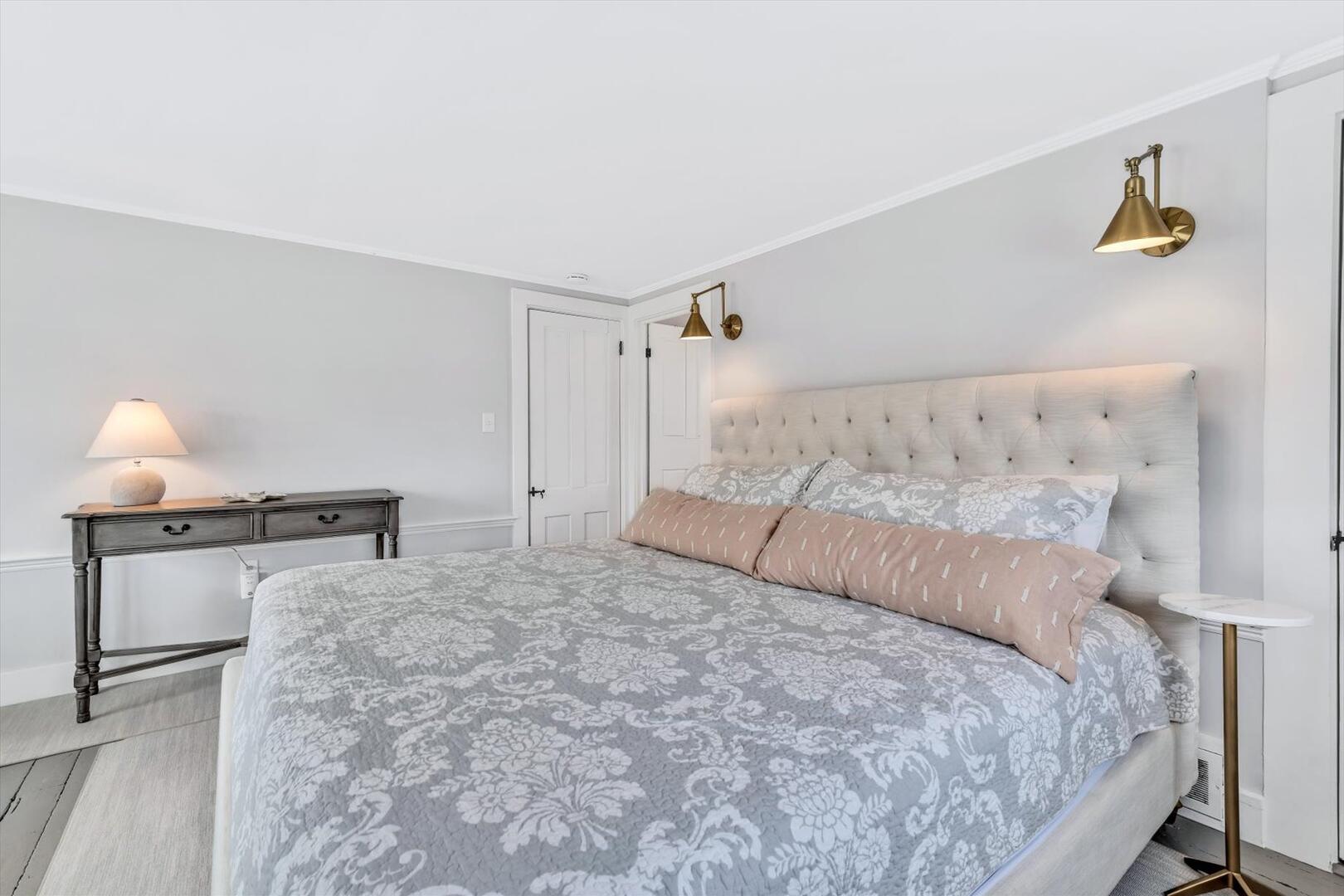 photo 36 rental 16406