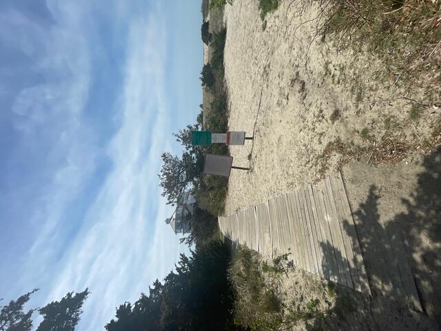 photo 36 rental 16406