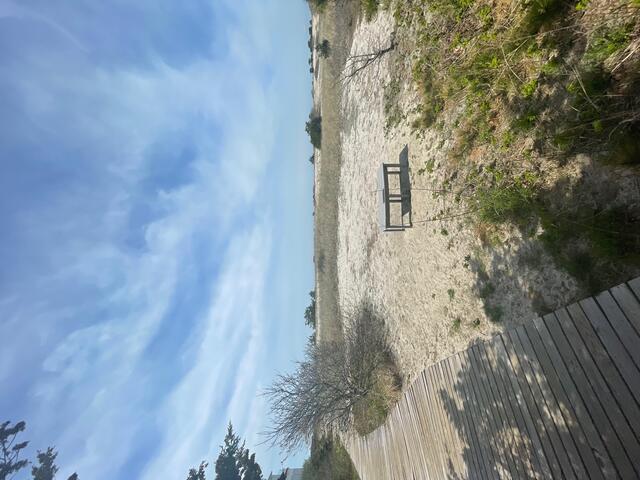 photo 37 rental 16406