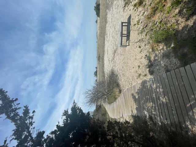 photo 38 rental 16406