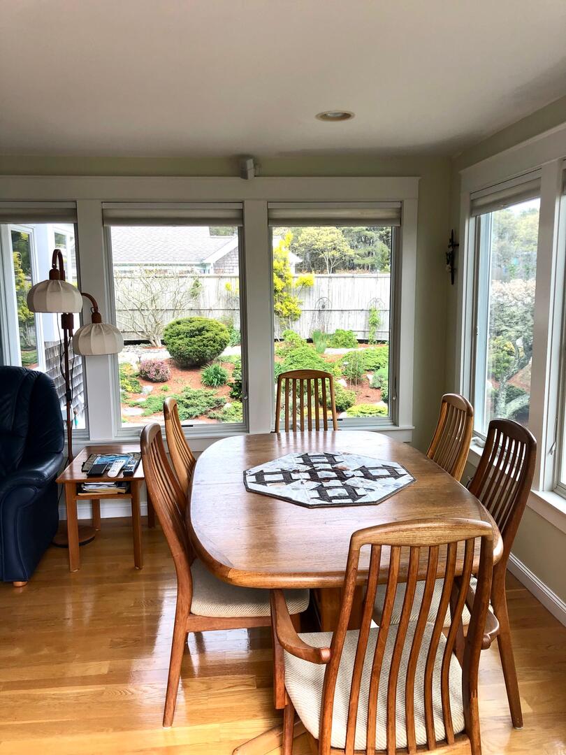 photo 11 rental 16496