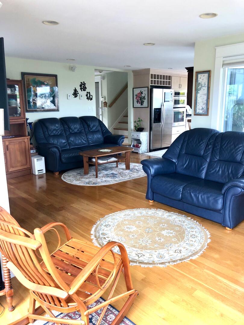 photo 13 rental 16496