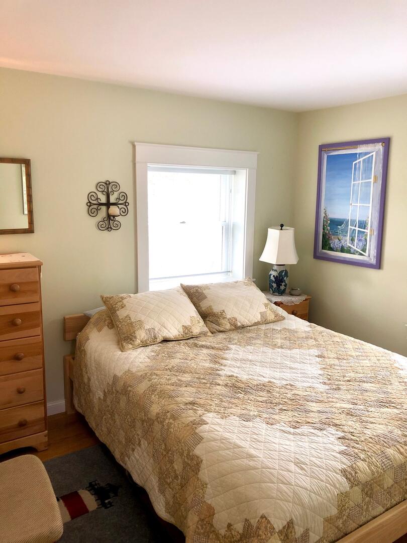 photo 16 rental 16496