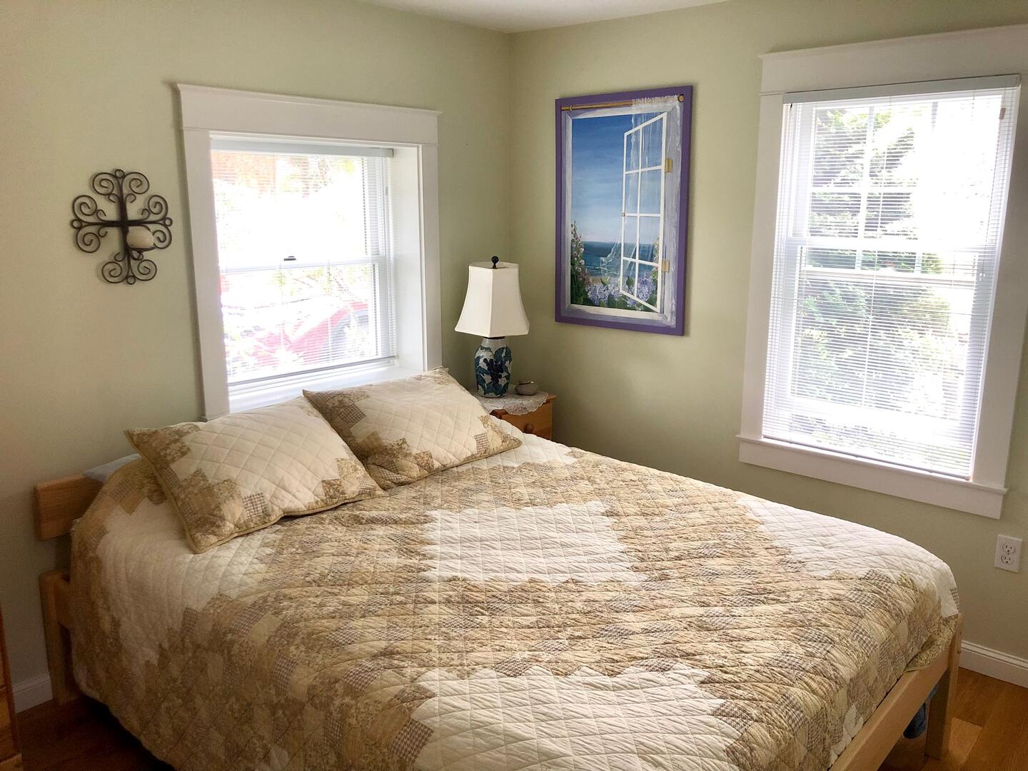 photo 17 rental 16496
