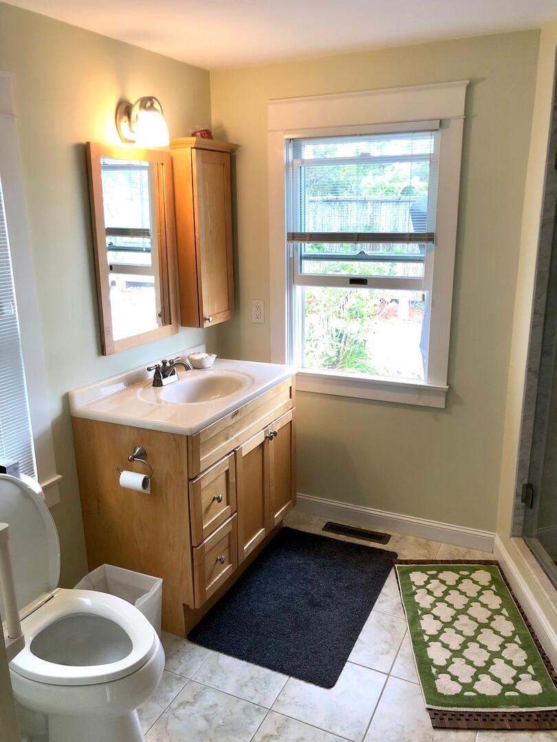 photo 18 rental 16496