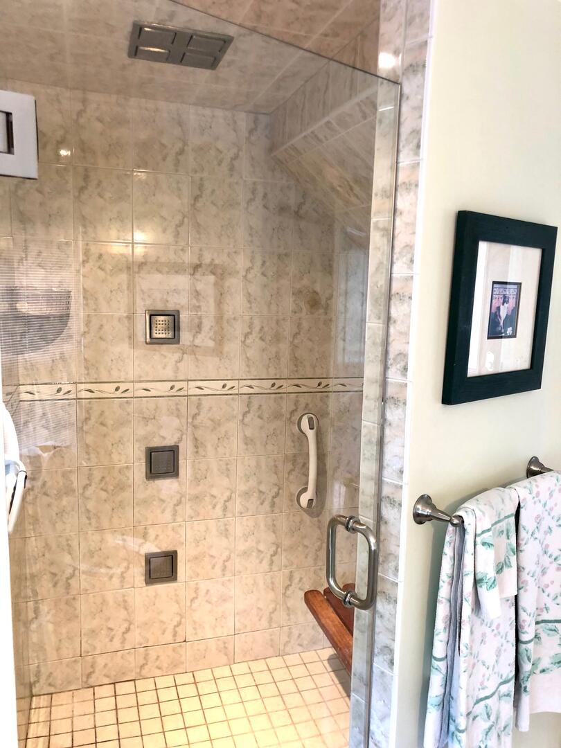 photo 19 rental 16496