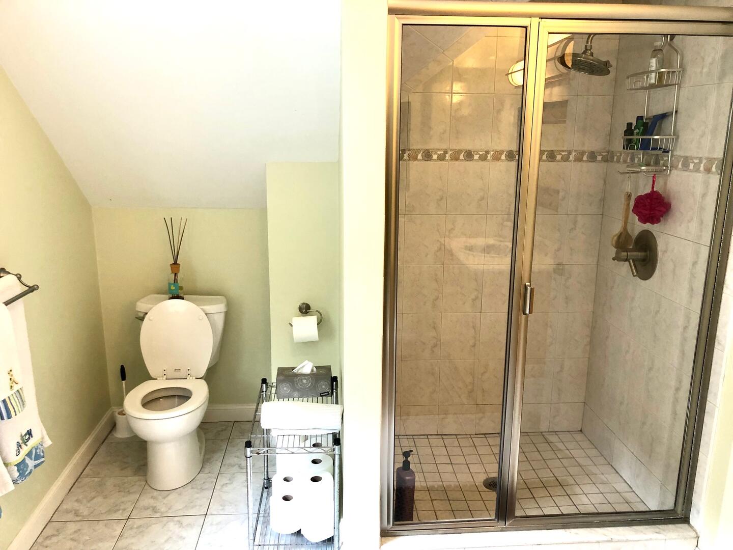 photo 27 rental 16496