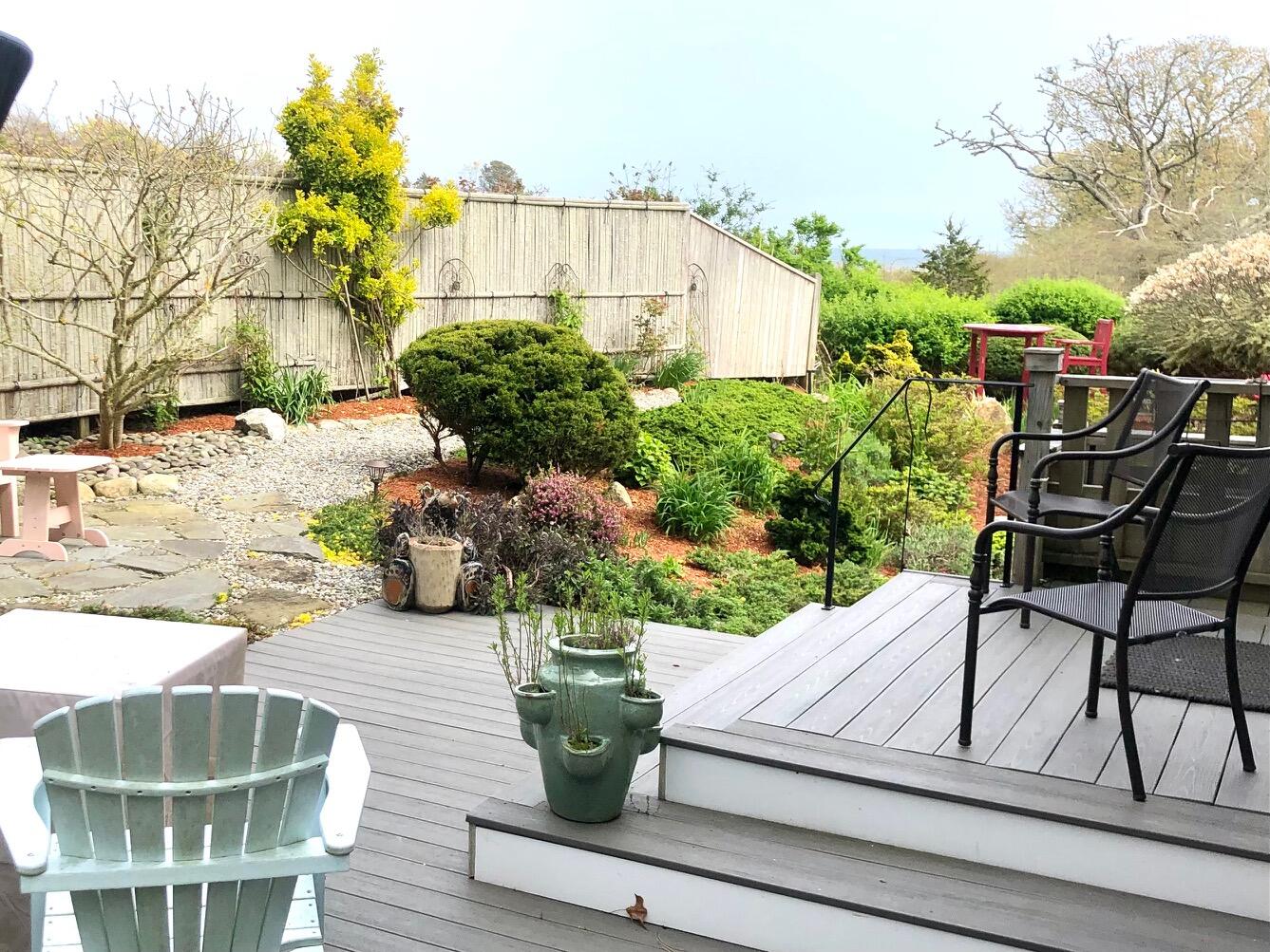 photo 9 rental 16496