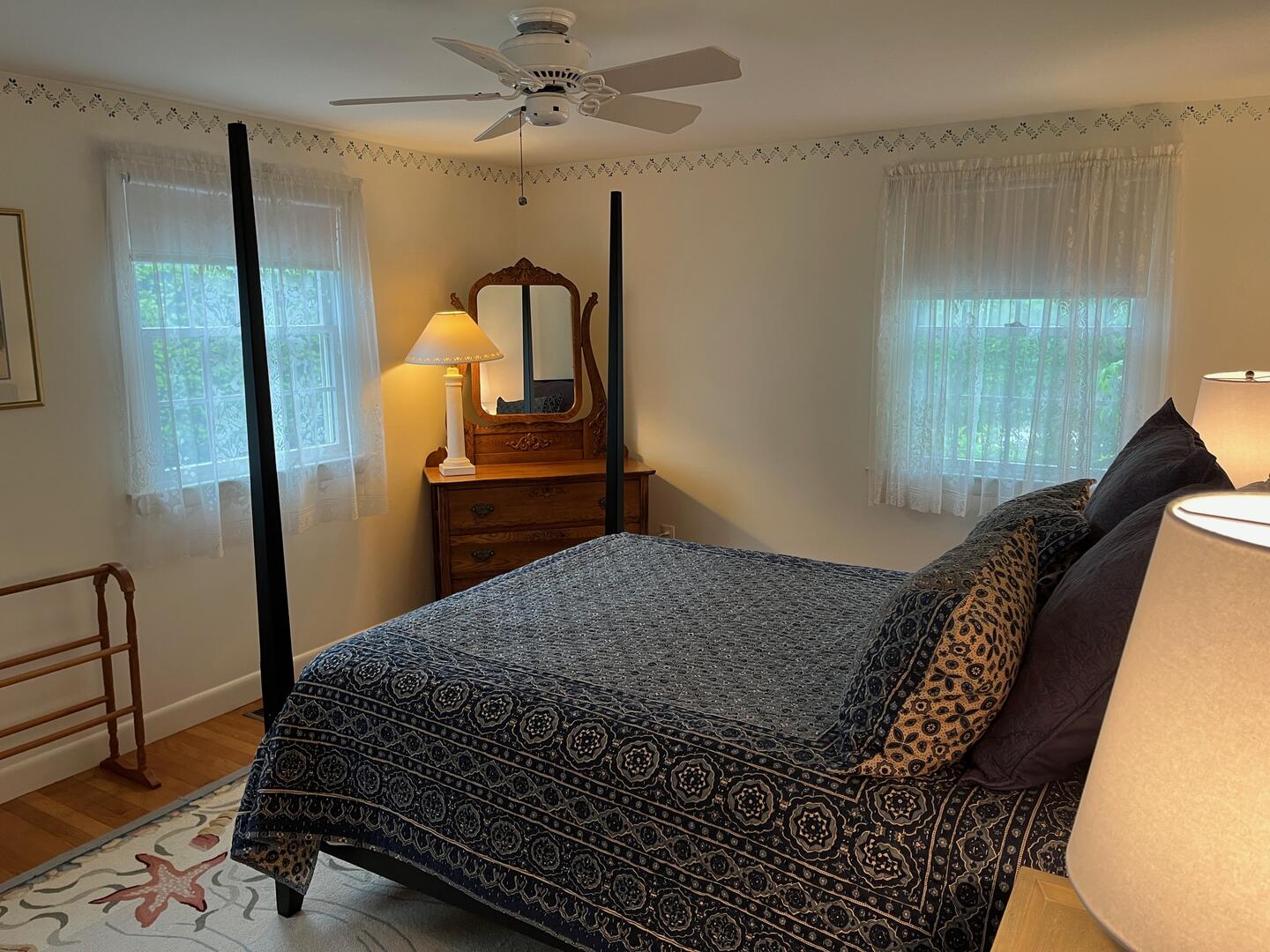 photo 36 rental 16677