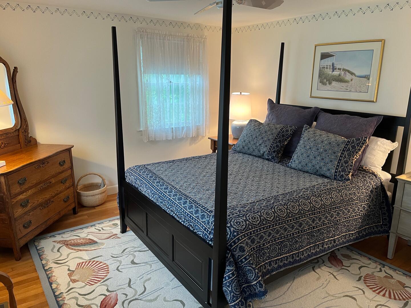 photo 38 rental 16677