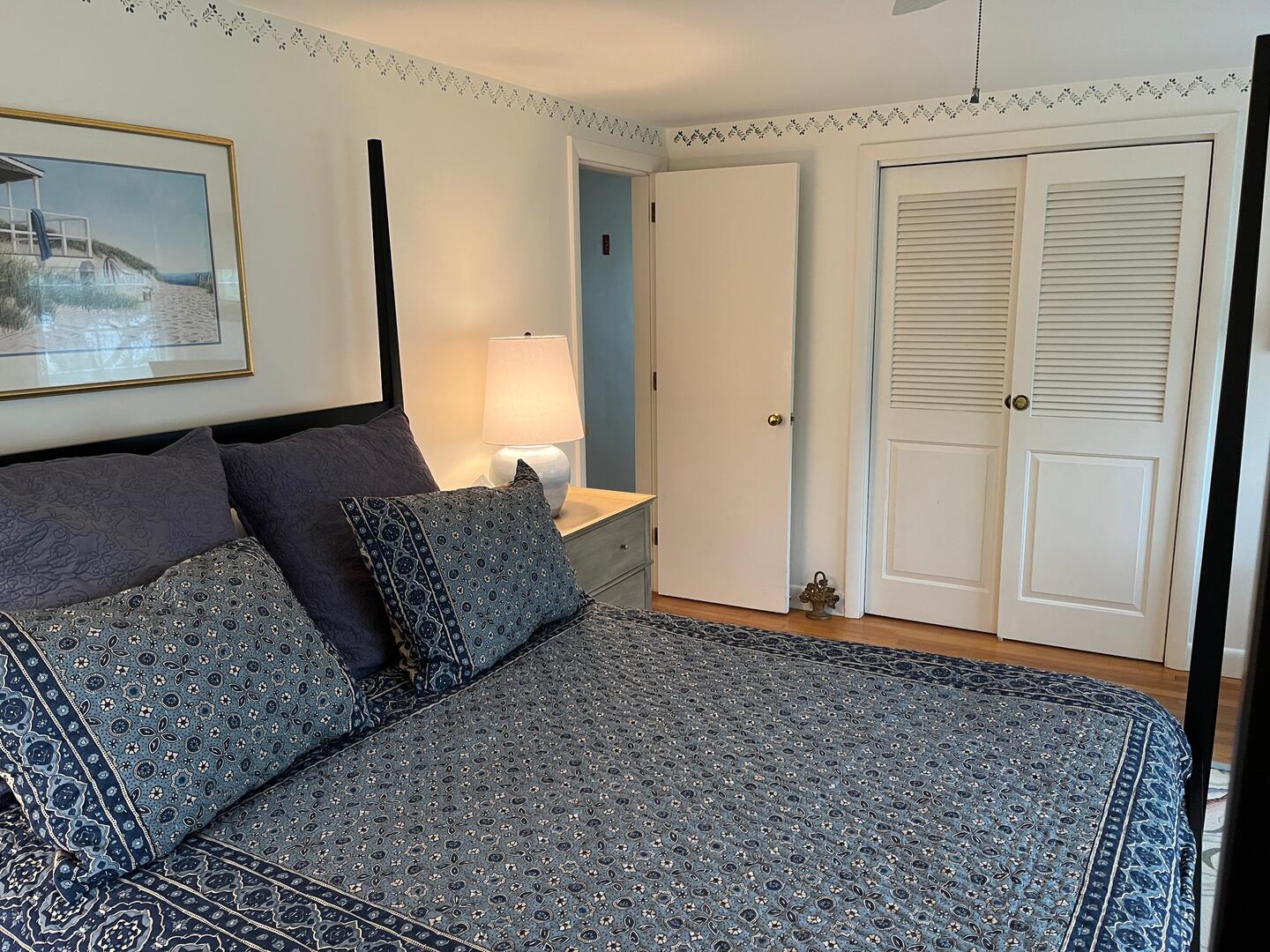 photo 37 rental 16677
