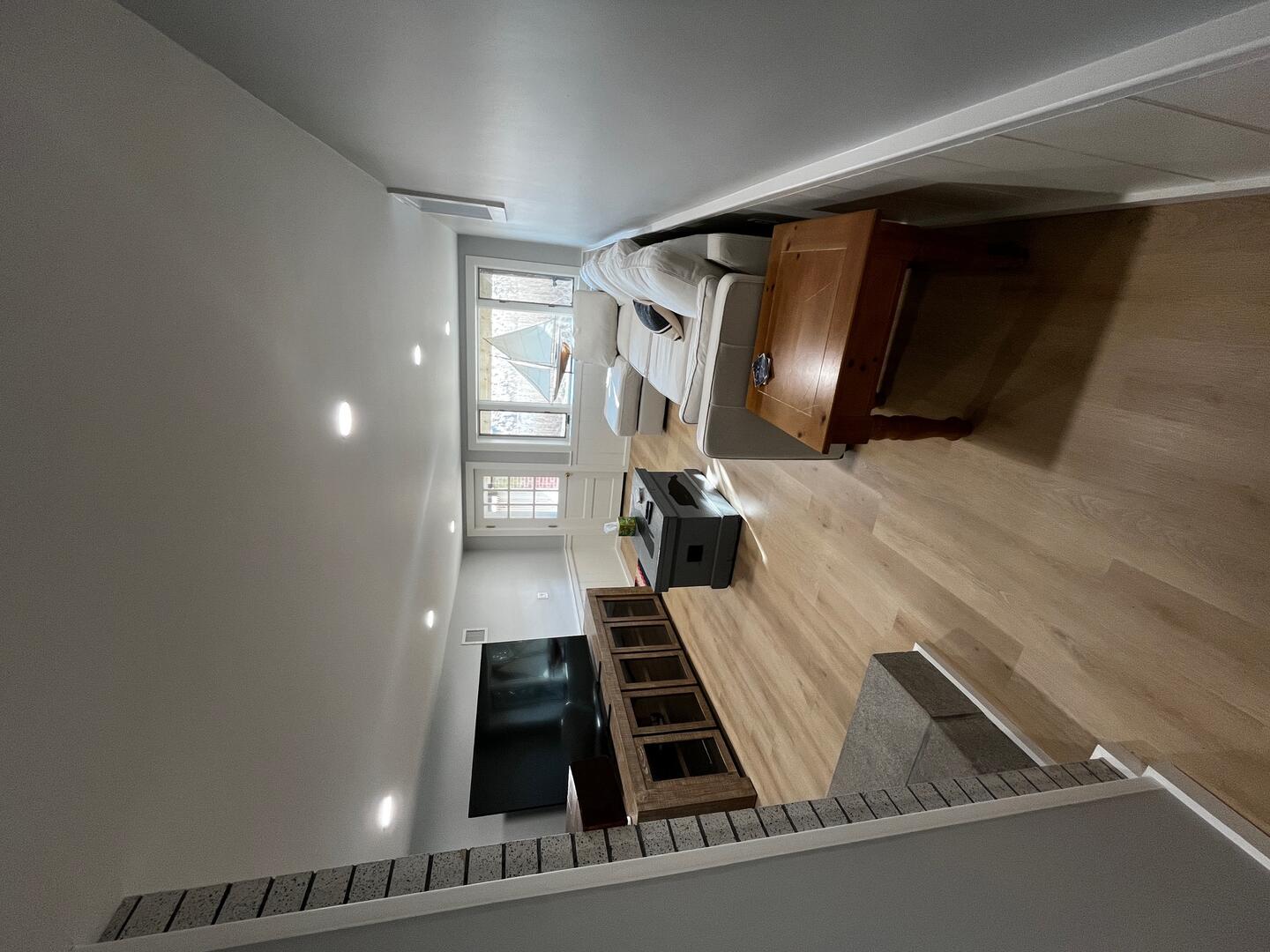 photo 36 rental 16677