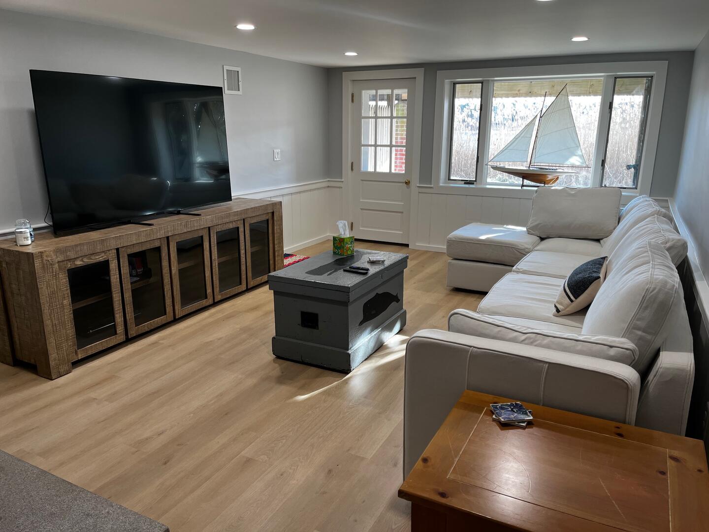 photo 37 rental 16677