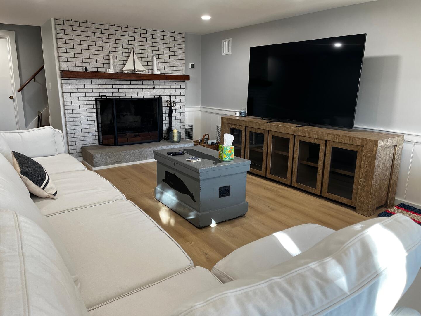 photo 38 rental 16677