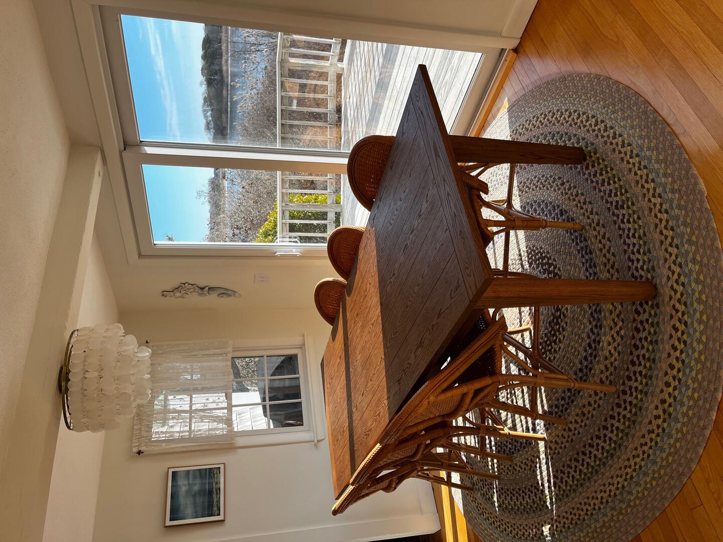 photo 15 rental 16677