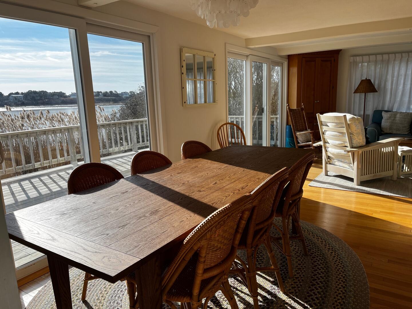 photo 17 rental 16677