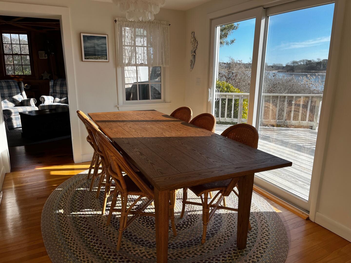 photo 16 rental 16677