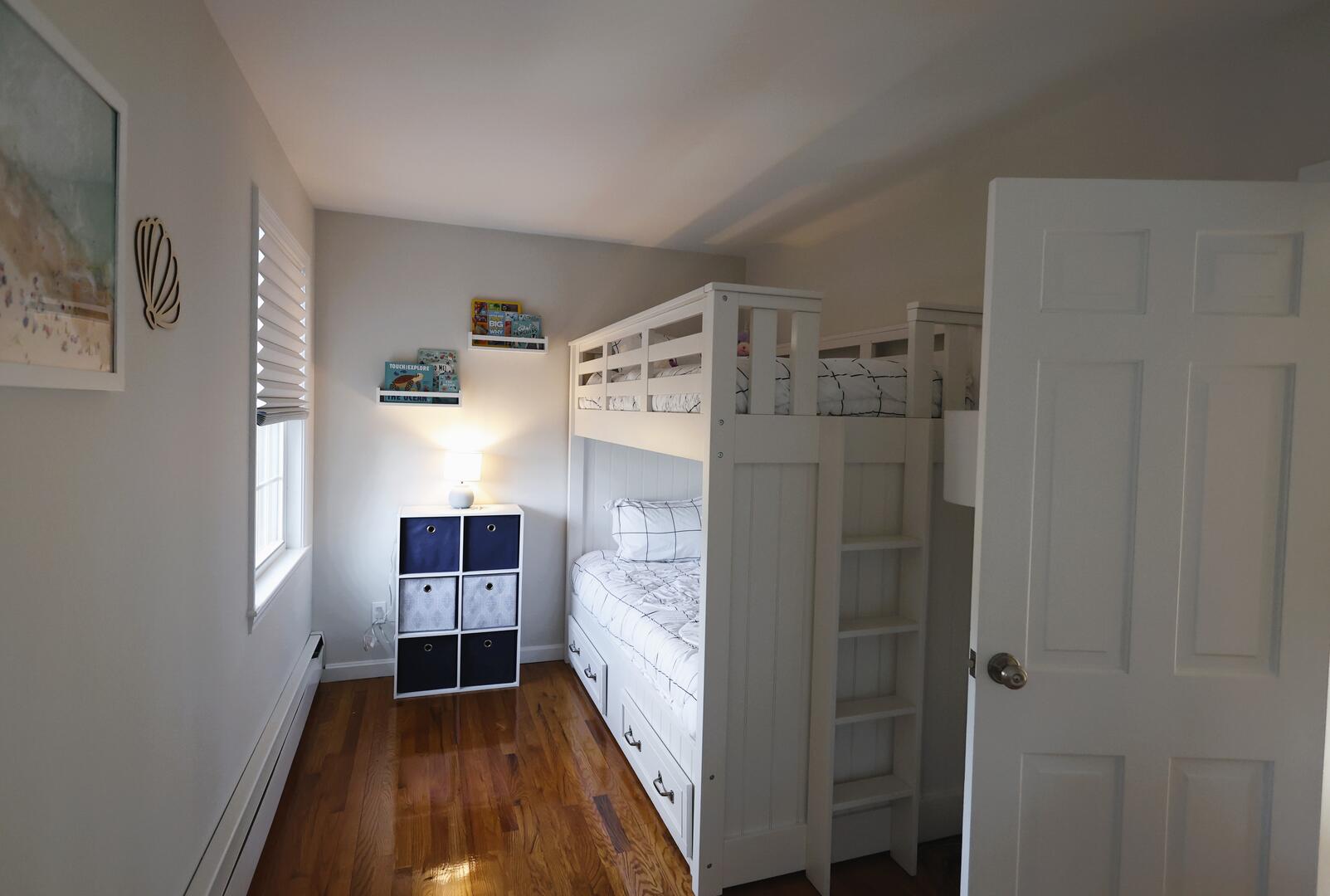 photo 16 rental 16700