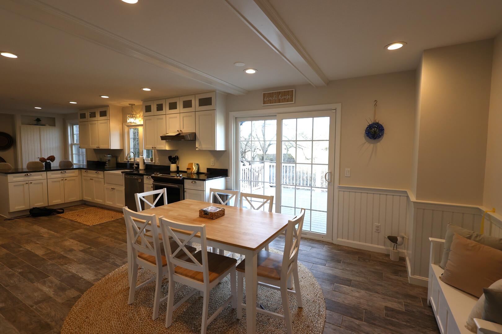 photo 6 rental 16700