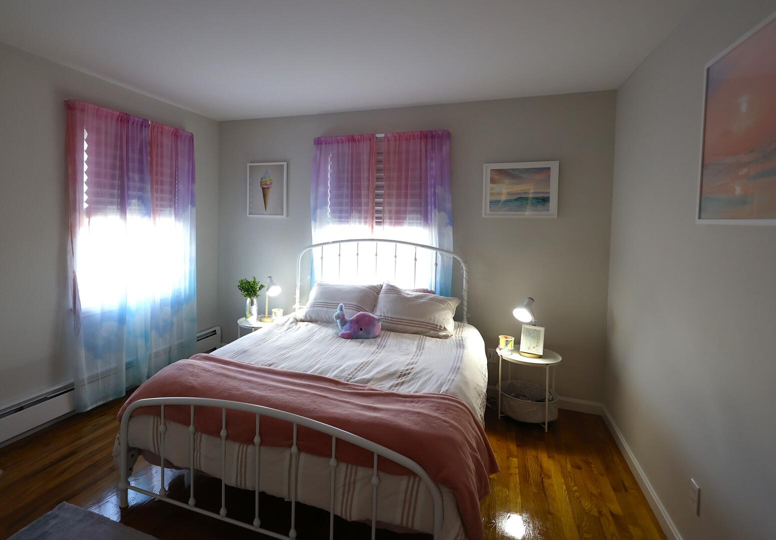 photo 13 rental 16700
