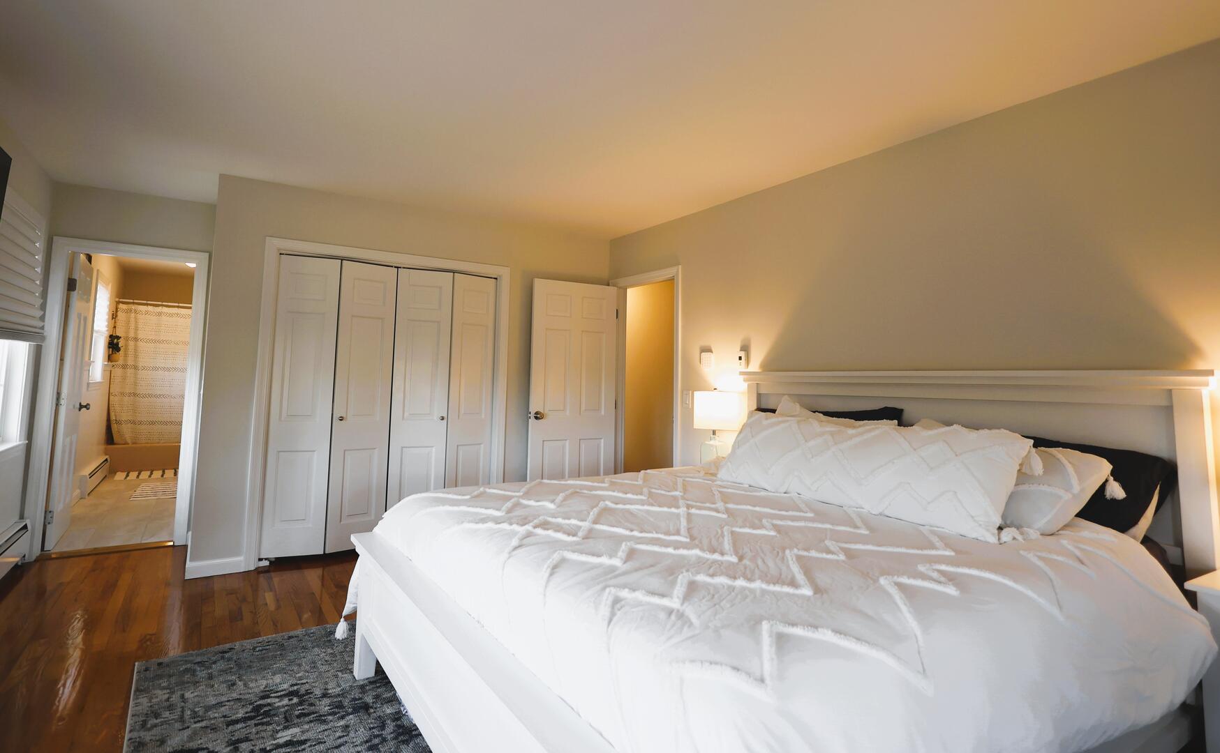 photo 9 rental 16700