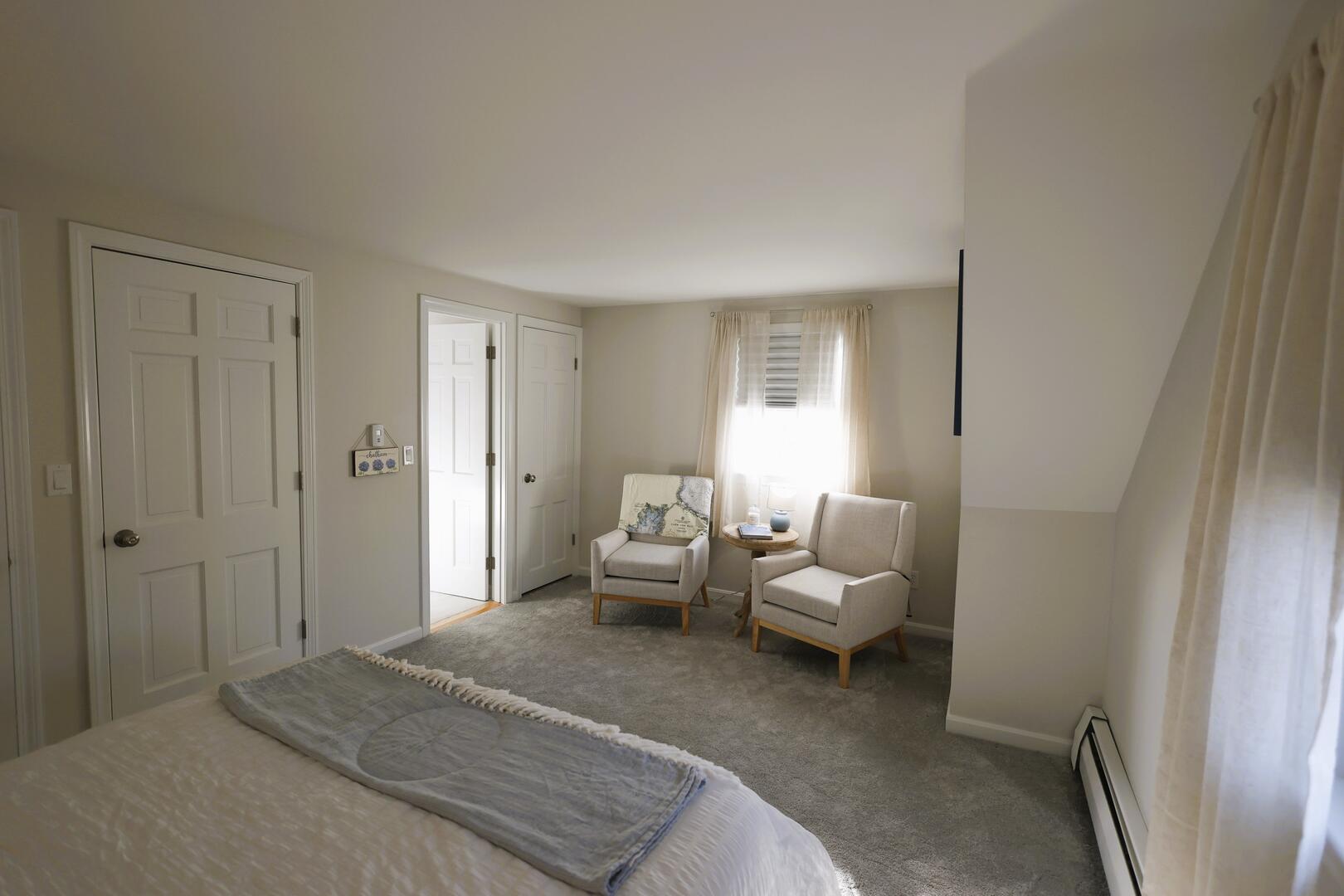 photo 11 rental 16700