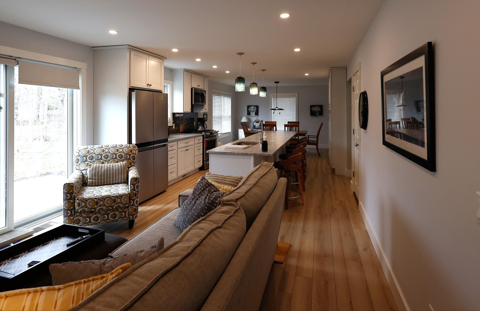 photo 6 rental 16709
