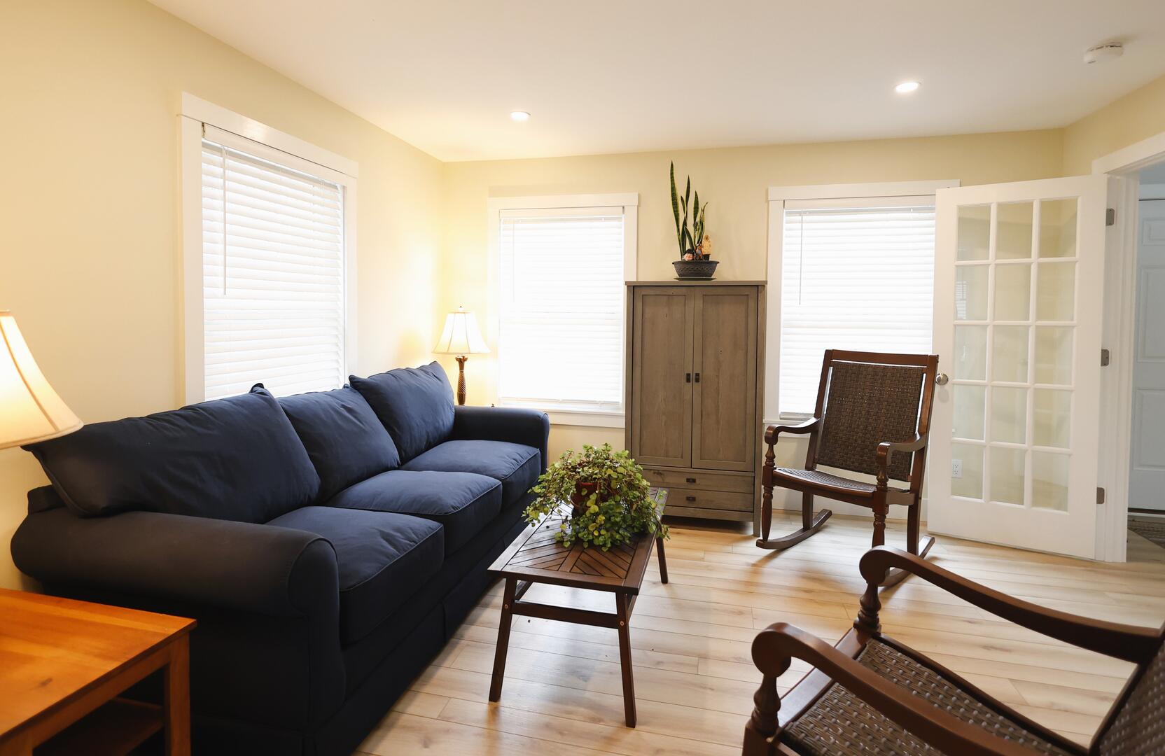 photo 3 rental 16709