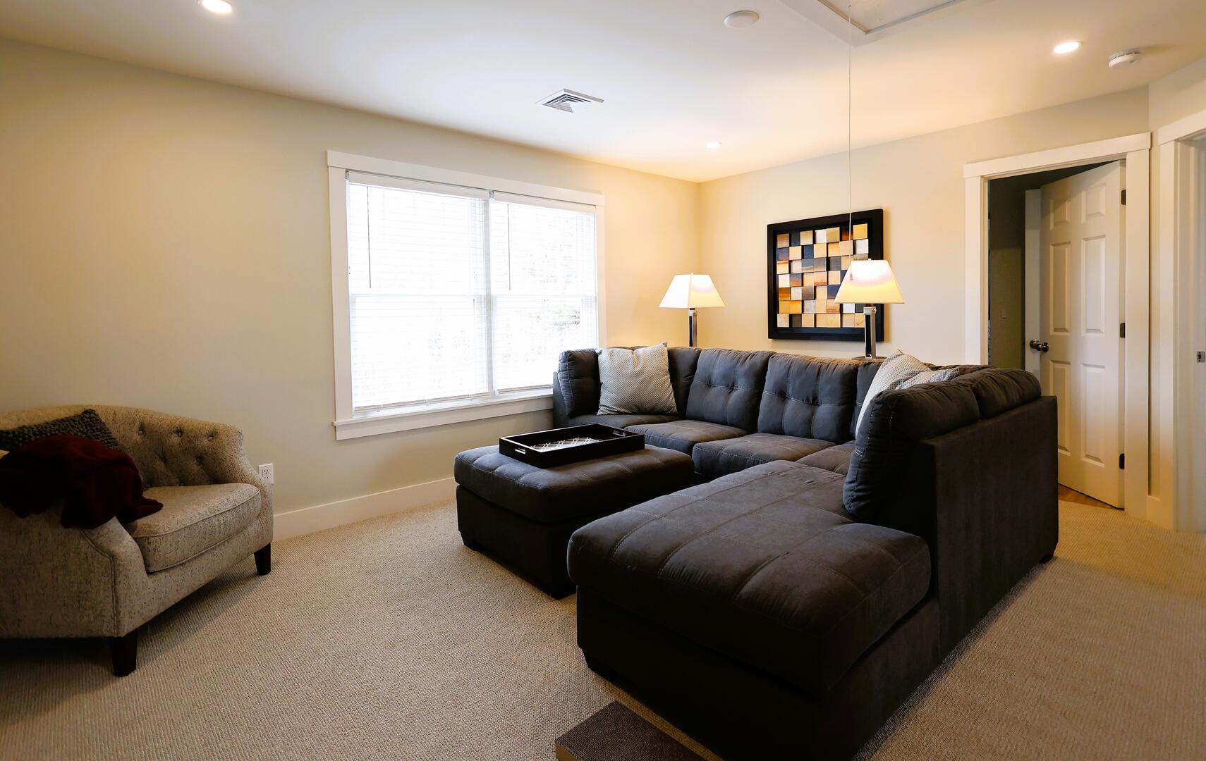photo 10 rental 16709