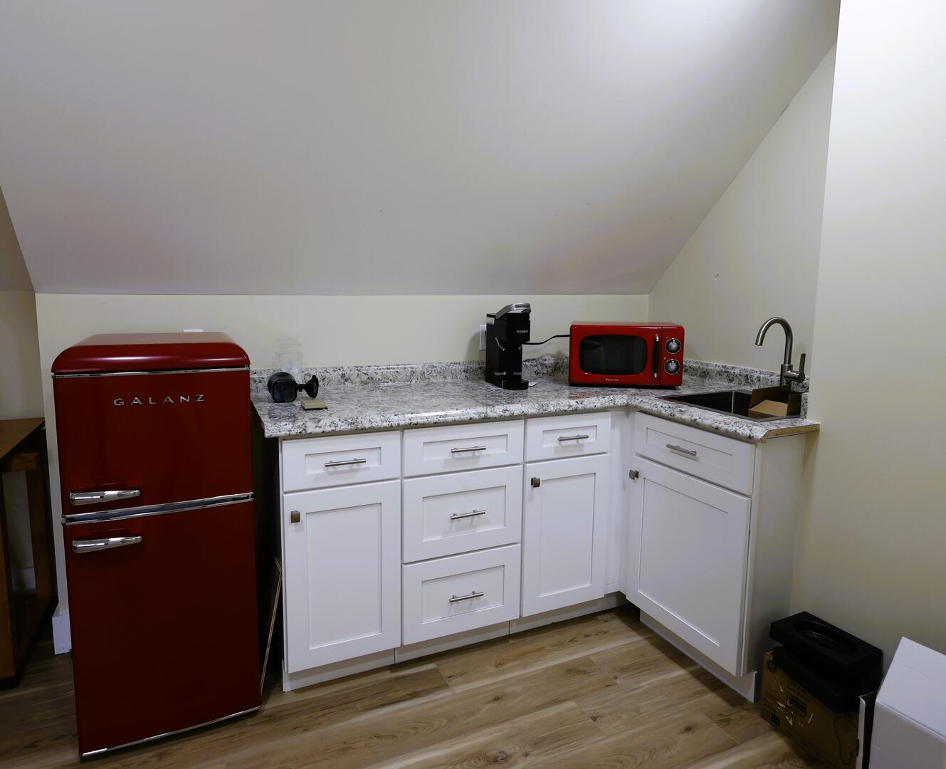 photo 16 rental 16709