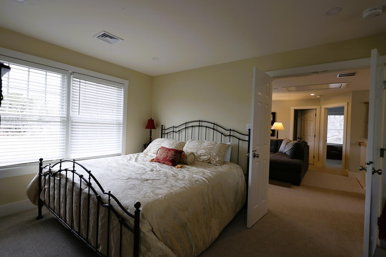 photo 14 rental 16709
