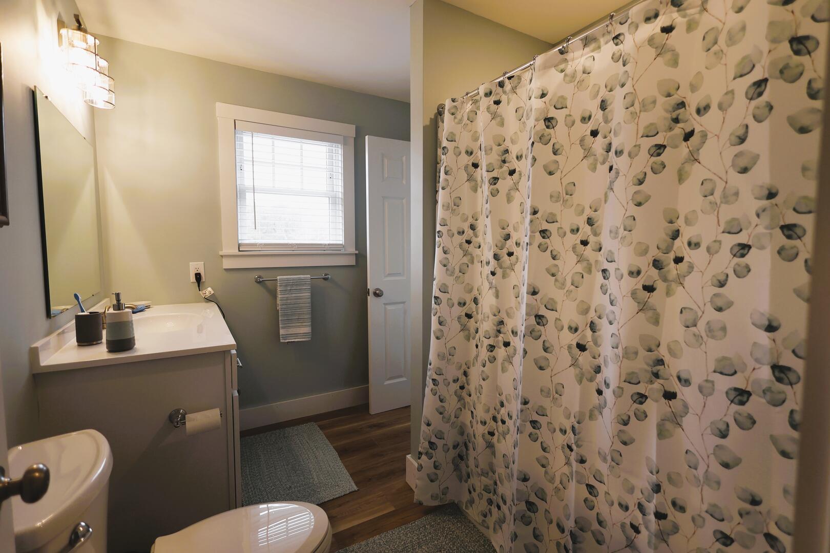photo 12 rental 16709
