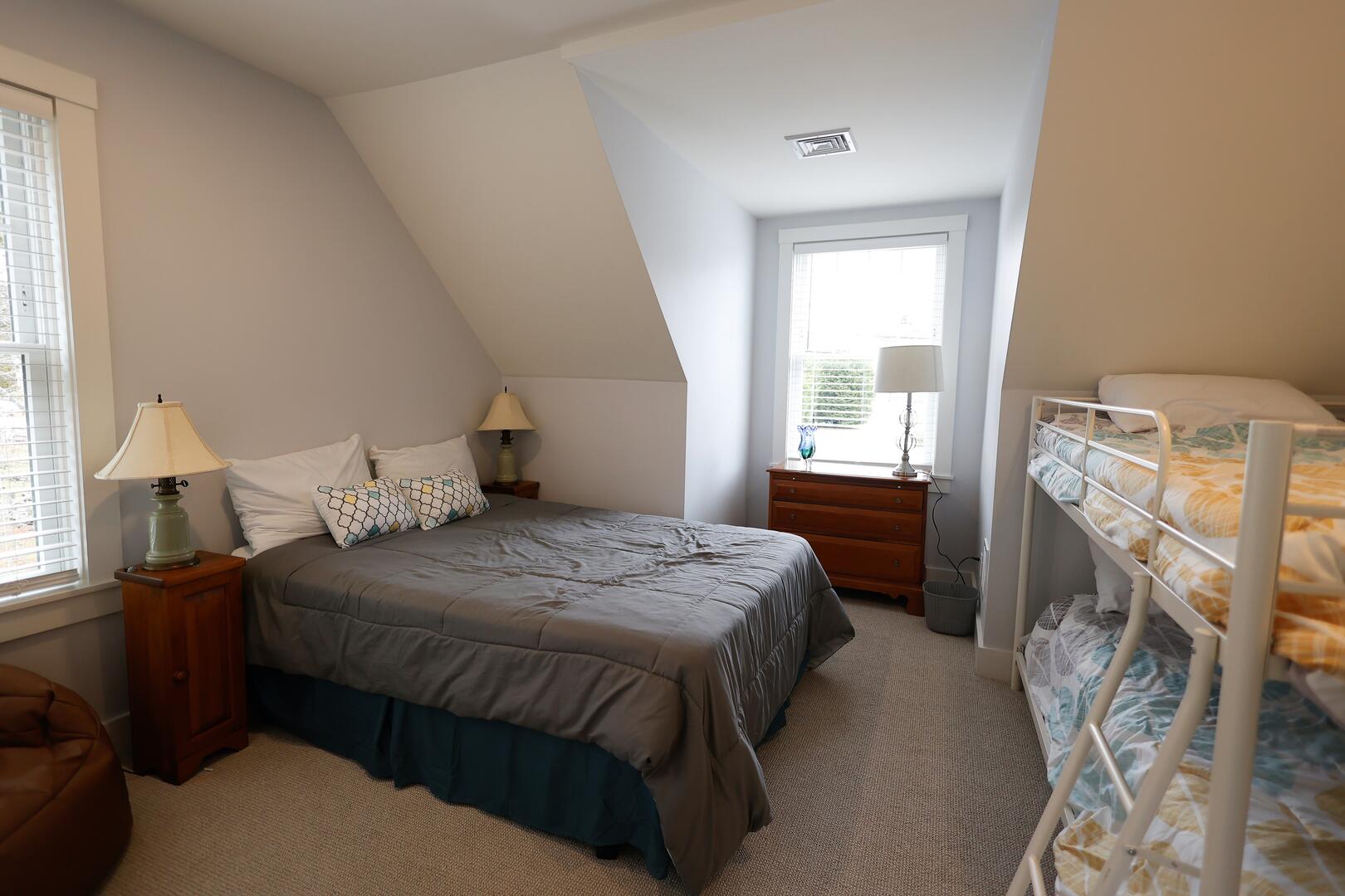 photo 11 rental 16709
