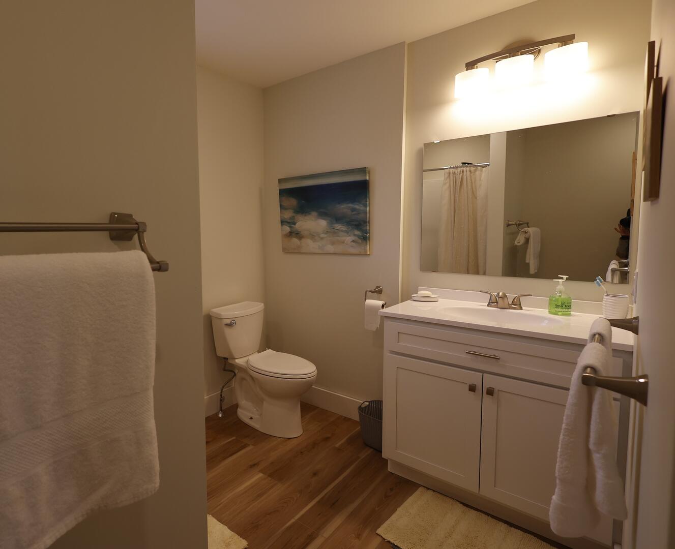 photo 13 rental 16709