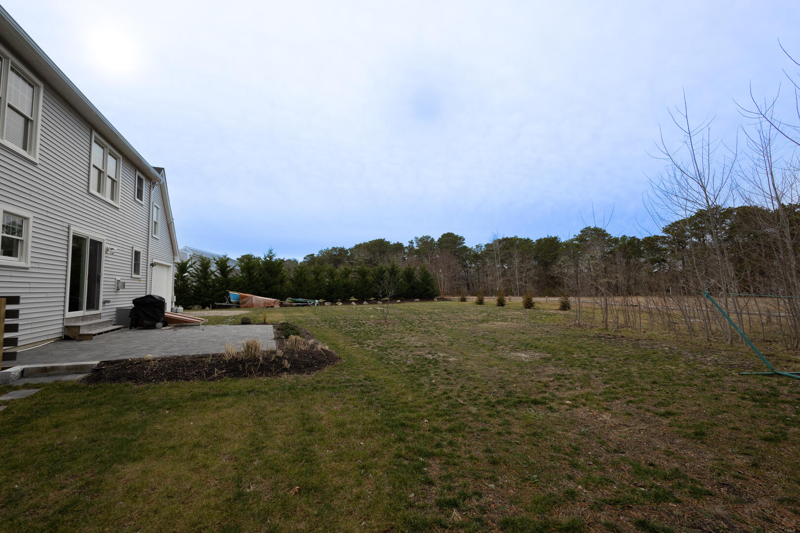 photo 17 rental 16709