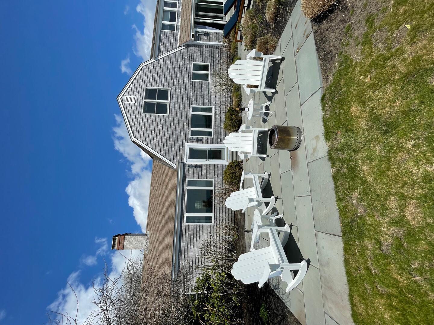 photo 9 rental 16723