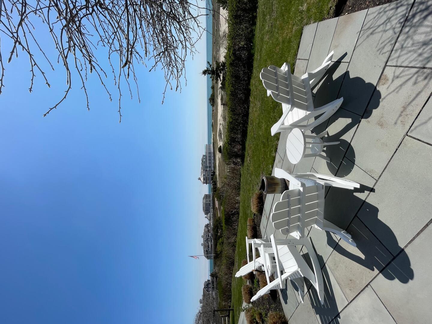 photo 10 rental 16723