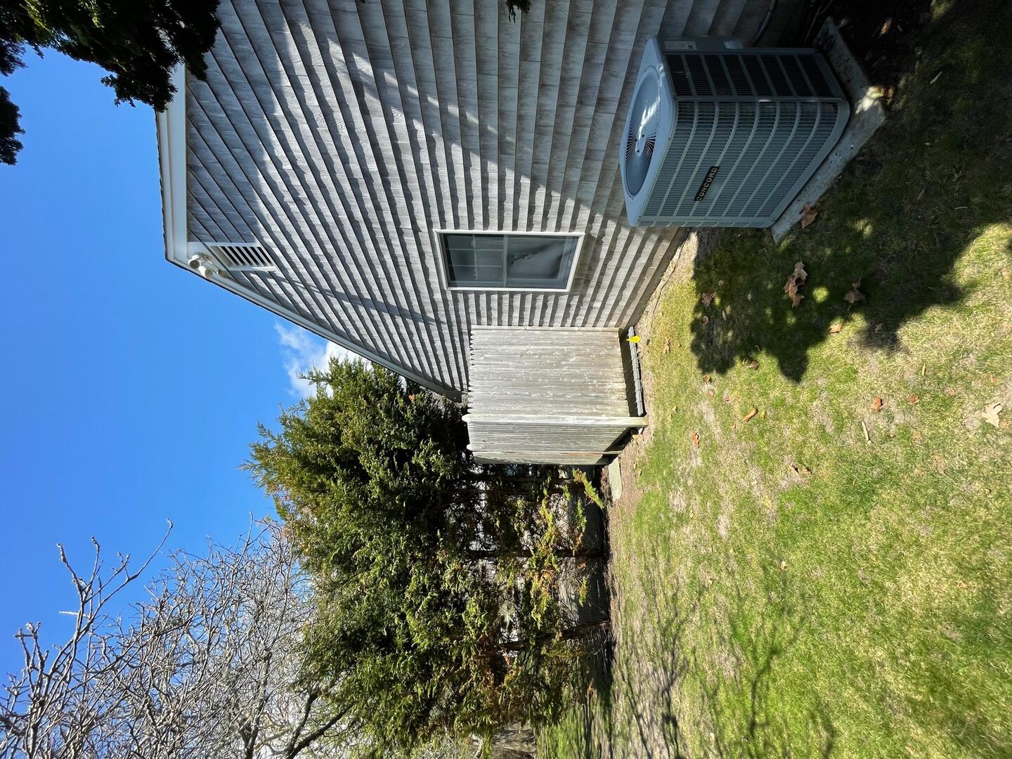 photo 14 rental 16723