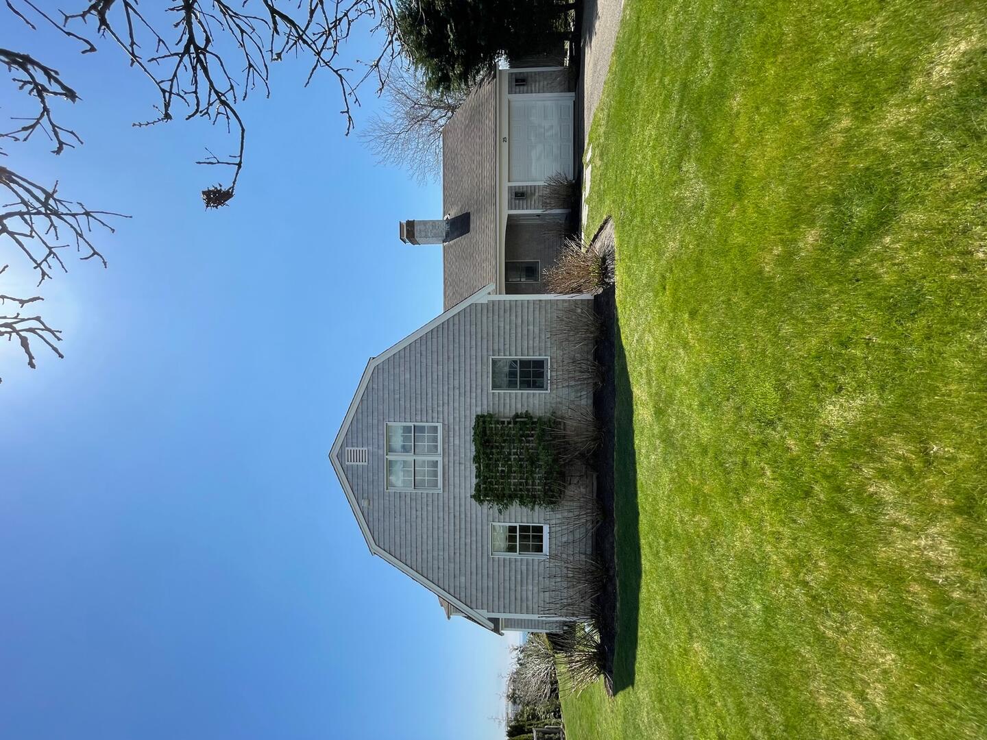 photo 16 rental 16723