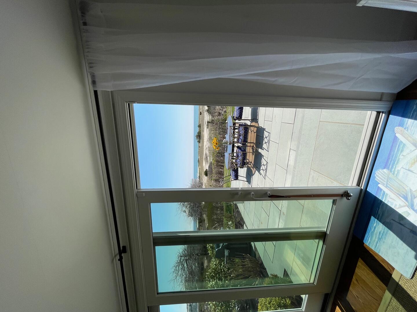 photo 18 rental 16723