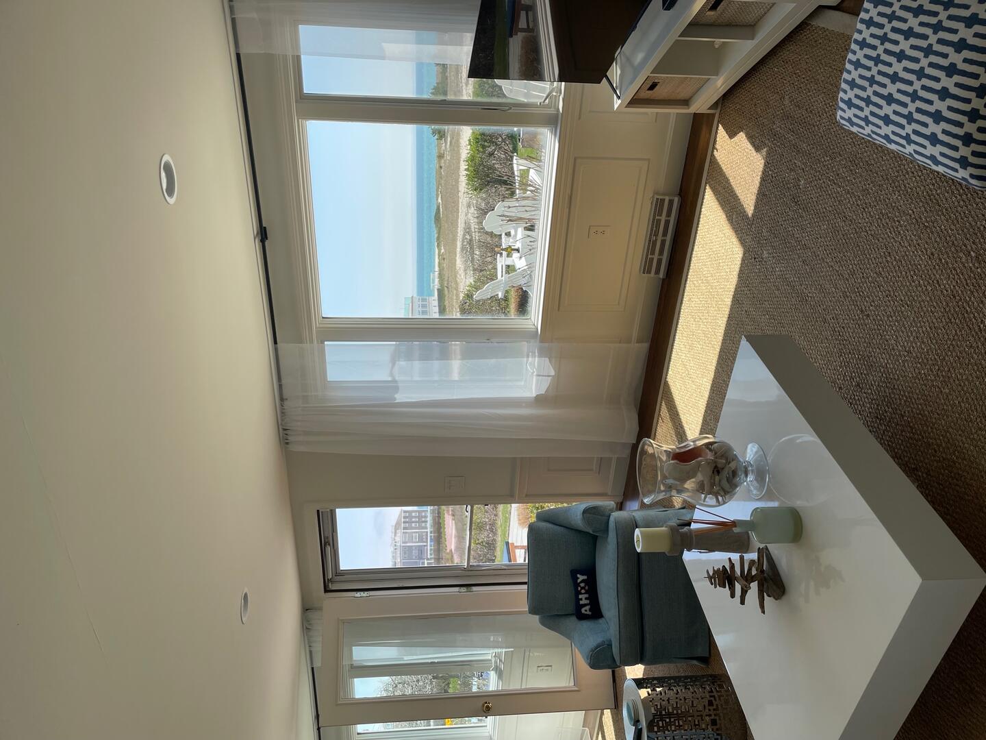 photo 29 rental 16723
