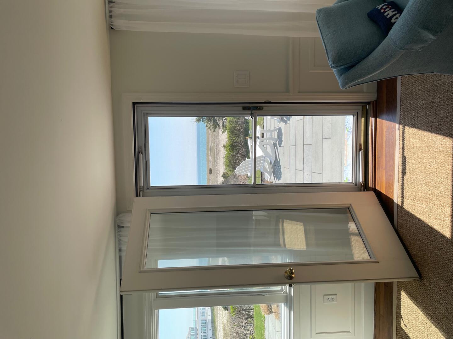 photo 26 rental 16723
